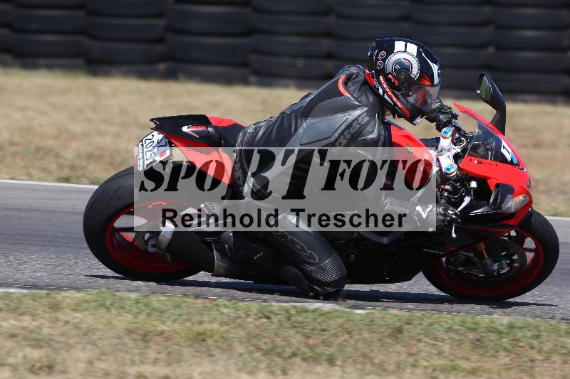 Archiv-2022/51 10.08.2022 Freeride Training ADR/Medium/14